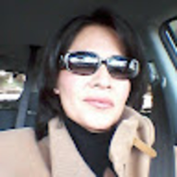 Meet your Posher, Guadalupe - Picture 1 of 1